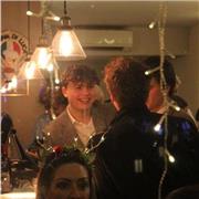 Mathematics tutor to help you understand the core fundamentals to help you approach any question asked in an exam